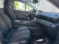 Peugeot 5008 5008 BlueHDi 120 S&S Allure 7 posti Gris - thumbnail 7
