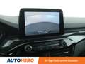 Ford Kuga 2.0 TDCi EcoBlue ST-Line X Aut.*NAVI*LED* Weiß - thumbnail 22