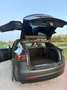 Tesla Model X 75D - thumbnail 9