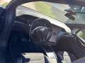 Tesla Model X 75D - thumbnail 14