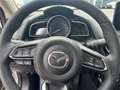 Mazda 2 e-Skyactiv G90 Exclusive Line AHV, Dachspoiler, Gris - thumbnail 9