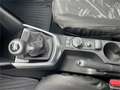 Mazda 2 e-Skyactiv G90 Exclusive Line AHV, Dachspoiler, Gris - thumbnail 11