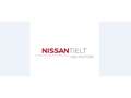 Nissan Qashqai Mild Hybrid 140 MT N-Connecta + Design pack Weiß - thumbnail 15