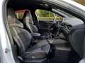 Ford Focus ST 280pk // NIEUWSTAAT! Blanc - thumbnail 8