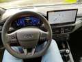 Ford Focus ST 280pk // NIEUWSTAAT! Blanc - thumbnail 10