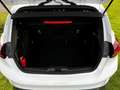 Ford Focus ST 280pk // NIEUWSTAAT! Blanc - thumbnail 5