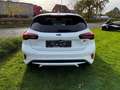 Ford Focus ST 280pk // NIEUWSTAAT! Blanc - thumbnail 4