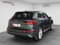 Audi Q5 40 TDI quattro-ultra S line S tronic 150kW Gris - thumbnail 4