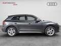 Audi Q5 40 TDI quattro-ultra S line S tronic 150kW Gris - thumbnail 3
