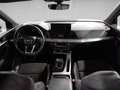 Audi Q5 40 TDI quattro-ultra S line S tronic 150kW Gris - thumbnail 7