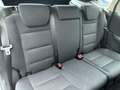 Mercedes-Benz B 200 AUTOMATIK*NAVI*R-CAM*SITZH.*AHK*S-HEFT Bleu - thumbnail 34