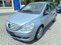 Mercedes-Benz B 200 AUTOMATIK*NAVI*R-CAM*SITZH.*AHK*S-HEFT Bleu - thumbnail 17