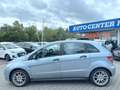 Mercedes-Benz B 200 AUTOMATIK*NAVI*R-CAM*SITZH.*AHK*S-HEFT Bleu - thumbnail 11