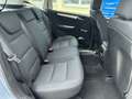 Mercedes-Benz B 200 AUTOMATIK*NAVI*R-CAM*SITZH.*AHK*S-HEFT Bleu - thumbnail 35