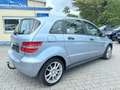 Mercedes-Benz B 200 AUTOMATIK*NAVI*R-CAM*SITZH.*AHK*S-HEFT Bleu - thumbnail 25