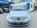 Mercedes-Benz B 200 AUTOMATIK*NAVI*R-CAM*SITZH.*AHK*S-HEFT Bleu - thumbnail 4