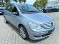 Mercedes-Benz B 200 AUTOMATIK*NAVI*R-CAM*SITZH.*AHK*S-HEFT Bleu - thumbnail 19