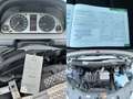 Mercedes-Benz B 200 AUTOMATIK*NAVI*R-CAM*SITZH.*AHK*S-HEFT Bleu - thumbnail 41
