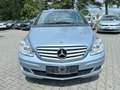 Mercedes-Benz B 200 AUTOMATIK*NAVI*R-CAM*SITZH.*AHK*S-HEFT Bleu - thumbnail 2