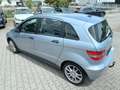 Mercedes-Benz B 200 AUTOMATIK*NAVI*R-CAM*SITZH.*AHK*S-HEFT Bleu - thumbnail 23