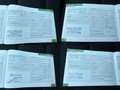 Mercedes-Benz B 200 AUTOMATIK*NAVI*R-CAM*SITZH.*AHK*S-HEFT Bleu - thumbnail 14