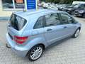 Mercedes-Benz B 200 AUTOMATIK*NAVI*R-CAM*SITZH.*AHK*S-HEFT Bleu - thumbnail 26