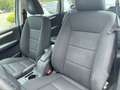 Mercedes-Benz B 200 AUTOMATIK*NAVI*R-CAM*SITZH.*AHK*S-HEFT Bleu - thumbnail 37