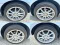 Mercedes-Benz B 200 AUTOMATIK*NAVI*R-CAM*SITZH.*AHK*S-HEFT Bleu - thumbnail 42