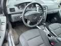 Mercedes-Benz B 200 AUTOMATIK*NAVI*R-CAM*SITZH.*AHK*S-HEFT Bleu - thumbnail 32