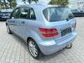 Mercedes-Benz B 200 AUTOMATIK*NAVI*R-CAM*SITZH.*AHK*S-HEFT Bleu - thumbnail 24