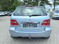 Mercedes-Benz B 200 AUTOMATIK*NAVI*R-CAM*SITZH.*AHK*S-HEFT Bleu - thumbnail 28
