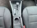 Mercedes-Benz B 200 AUTOMATIK*NAVI*R-CAM*SITZH.*AHK*S-HEFT Bleu - thumbnail 39