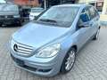 Mercedes-Benz B 200 AUTOMATIK*NAVI*R-CAM*SITZH.*AHK*S-HEFT Bleu - thumbnail 7