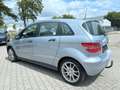 Mercedes-Benz B 200 AUTOMATIK*NAVI*R-CAM*SITZH.*AHK*S-HEFT Bleu - thumbnail 22