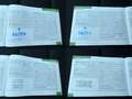 Mercedes-Benz B 200 AUTOMATIK*NAVI*R-CAM*SITZH.*AHK*S-HEFT Bleu - thumbnail 12