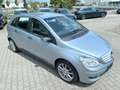 Mercedes-Benz B 200 AUTOMATIK*NAVI*R-CAM*SITZH.*AHK*S-HEFT Bleu - thumbnail 18