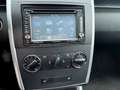 Mercedes-Benz B 200 AUTOMATIK*NAVI*R-CAM*SITZH.*AHK*S-HEFT Bleu - thumbnail 43
