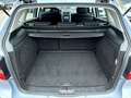 Mercedes-Benz B 200 AUTOMATIK*NAVI*R-CAM*SITZH.*AHK*S-HEFT Bleu - thumbnail 40