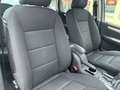 Mercedes-Benz B 200 AUTOMATIK*NAVI*R-CAM*SITZH.*AHK*S-HEFT Bleu - thumbnail 36