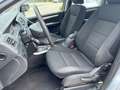 Mercedes-Benz B 200 AUTOMATIK*NAVI*R-CAM*SITZH.*AHK*S-HEFT Bleu - thumbnail 38