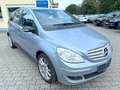 Mercedes-Benz B 200 AUTOMATIK*NAVI*R-CAM*SITZH.*AHK*S-HEFT Bleu - thumbnail 9