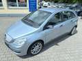 Mercedes-Benz B 200 AUTOMATIK*NAVI*R-CAM*SITZH.*AHK*S-HEFT Bleu - thumbnail 16