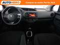 Toyota Yaris 1.33 Dual VVT-i Style Blanco - thumbnail 13
