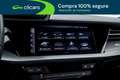 Audi A3 SB 45 TFSIe Competition Black line edition S troni Negro - thumbnail 29