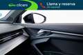 Audi A3 SB 45 TFSIe Competition Black line edition S troni Negro - thumbnail 32