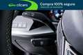Audi A3 SB 45 TFSIe Competition Black line edition S troni Negro - thumbnail 24