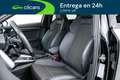 Audi A3 SB 45 TFSIe Competition Black line edition S troni Negro - thumbnail 14