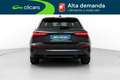 Audi A3 SB 45 TFSIe Competition Black line edition S troni Negro - thumbnail 4