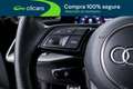 Audi A3 SB 45 TFSIe Competition Black line edition S troni Negro - thumbnail 23