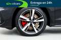 Audi A3 SB 45 TFSIe Competition Black line edition S troni Negro - thumbnail 11